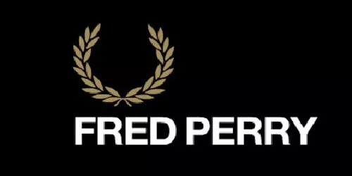 第7位 FRED PERRY(フレッドペリー)