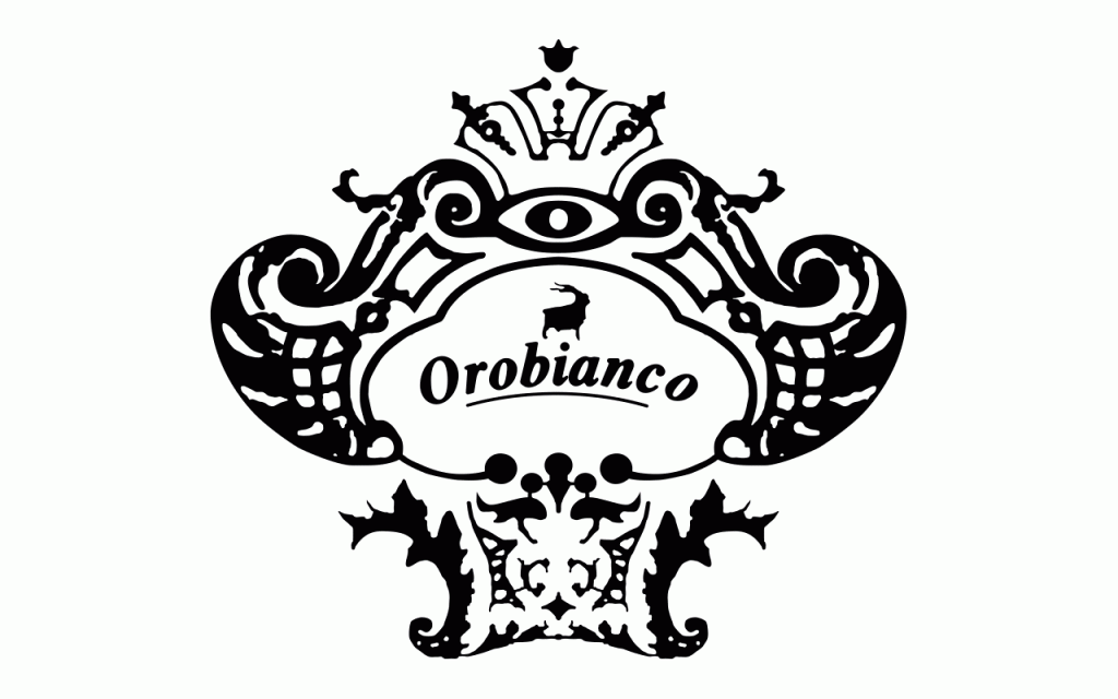 第10位 Orobianco(オロビアンコ)