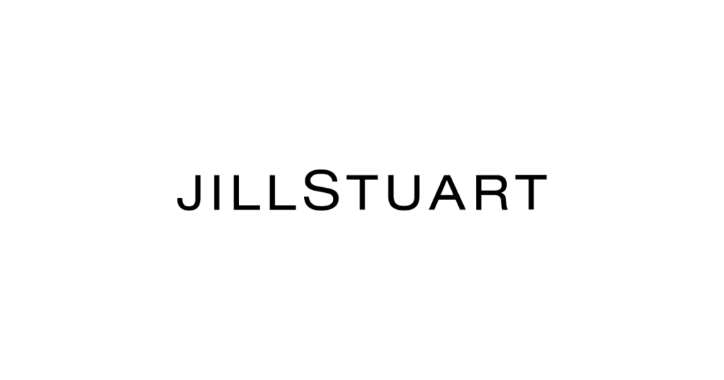 JILL STUART