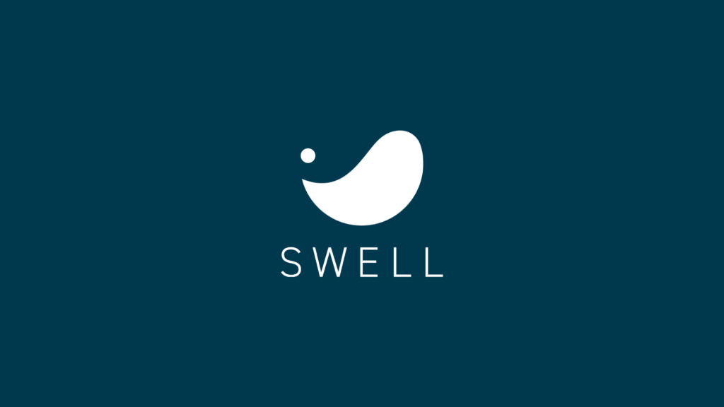 おわりに：WordPressテーマ「SWELL」を導入しよう